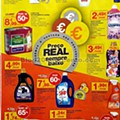 01 Intermarché super 20 a 26 fevereiro_32.jpg